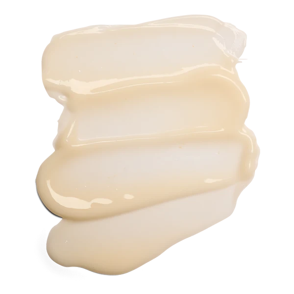 Colorescience Pep Up® Collagen Boost Face & Neck Serum