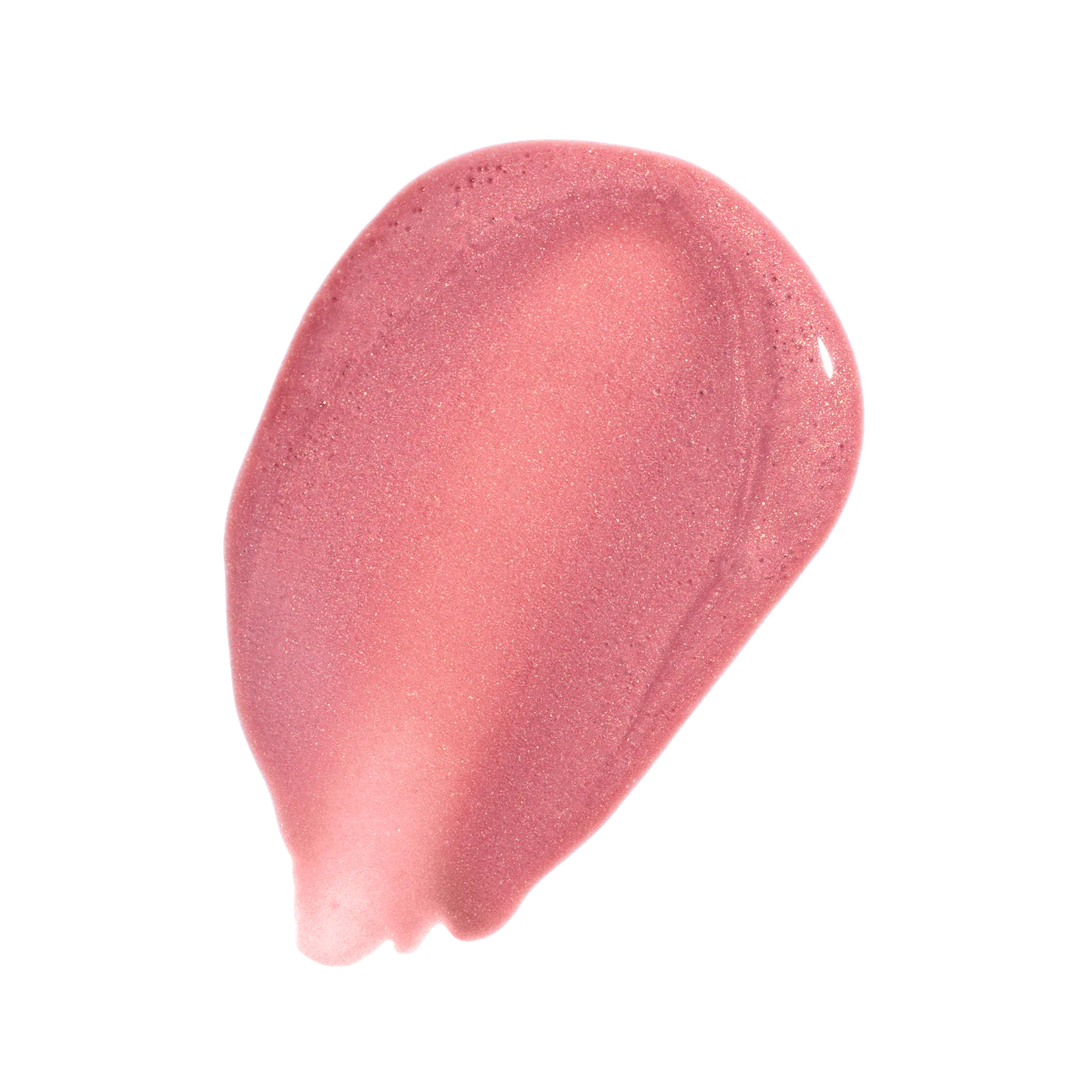 colorescience Peptide Lip Shine SPF 30