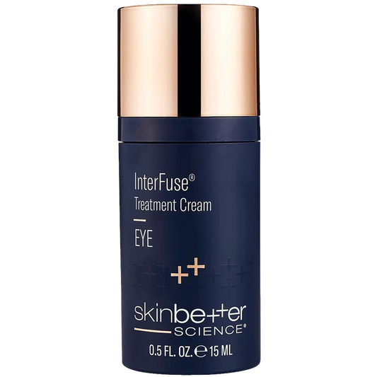 SkinBetter Science InterFuse Treatment Cream Eye