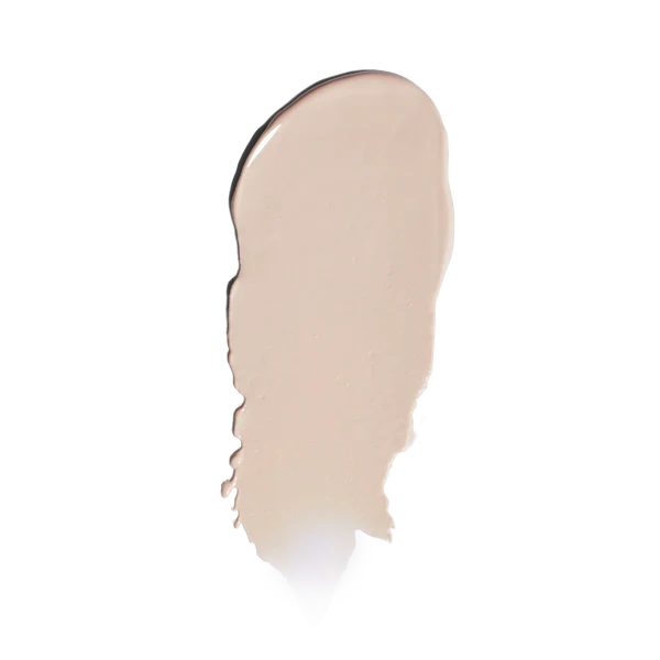 Colorescience Sunforgettable® Total Protection™ Body Shield Classic SPF 50