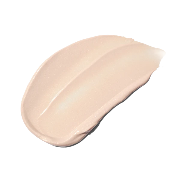 Colorescience Total Protection® Body Shield Glow SPF 50