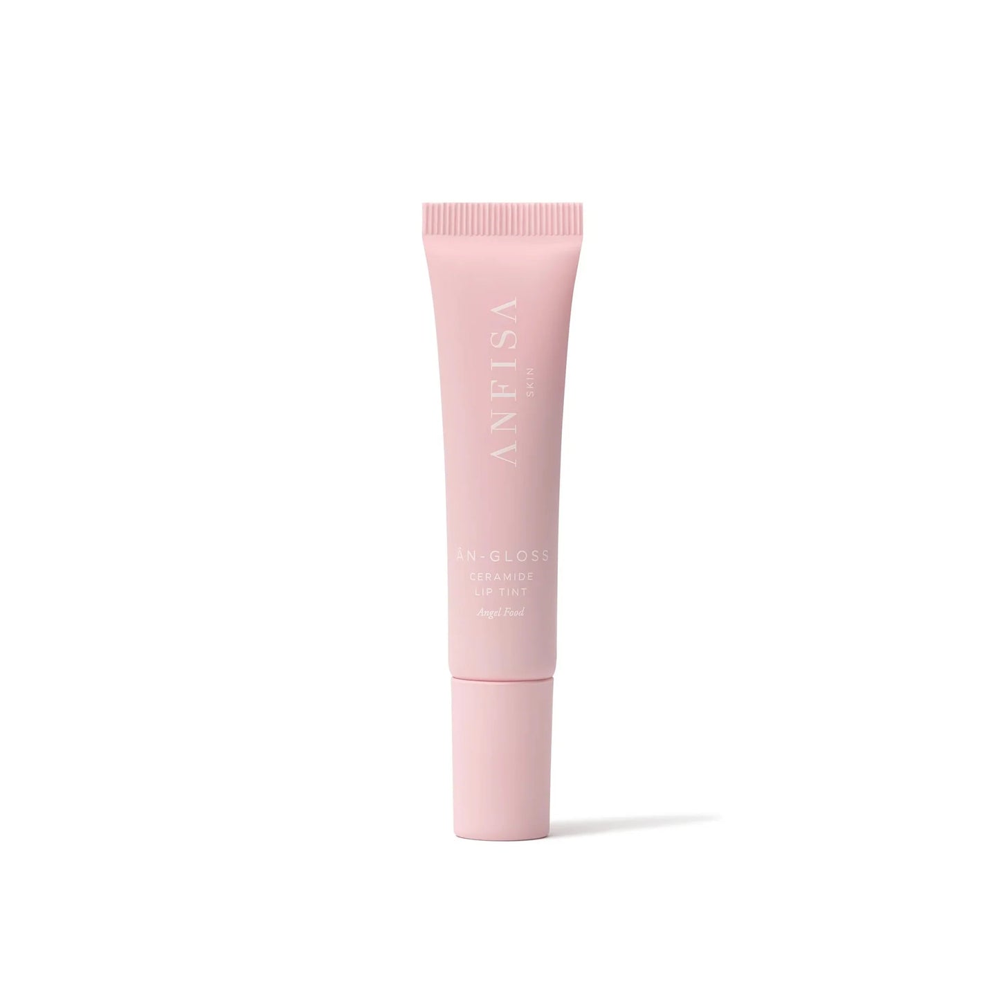 ANFISA ÂN-GLOSS Ceramide Lip Treatment