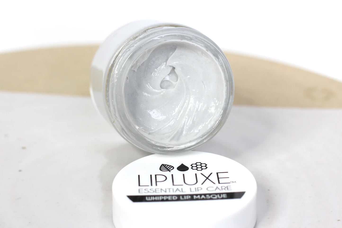 Mizzi Cosmetics LipLux Masque - Original