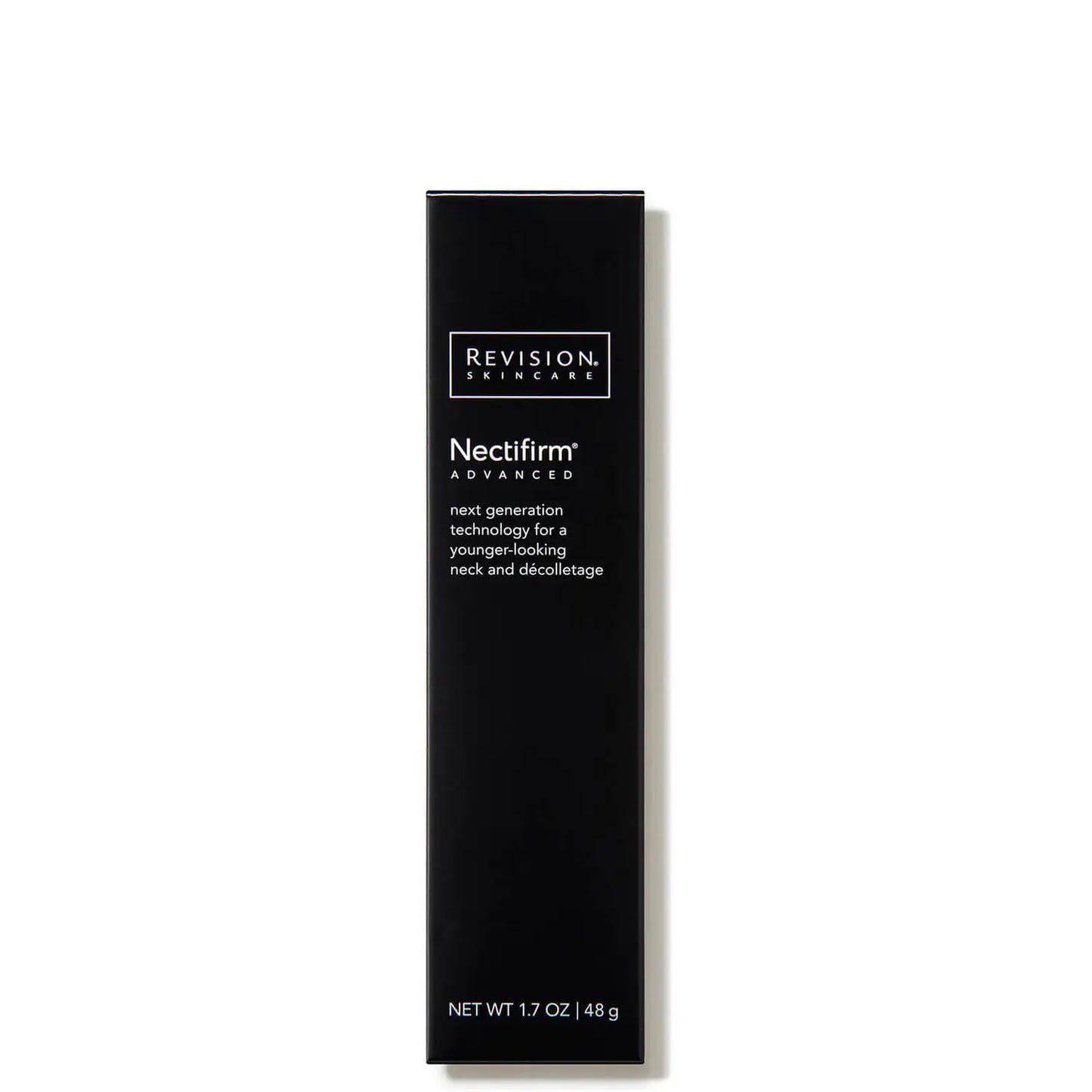 Revision Skincare Nectifirm